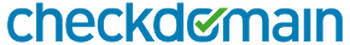 www.checkdomain.de/?utm_source=checkdomain&utm_medium=standby&utm_campaign=www.fintexx.com
